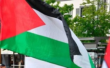 IS. Le devoir de l’Afrique envers la cause palestinienne