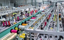 Tanger: Journées portes ouvertes des industries du textile