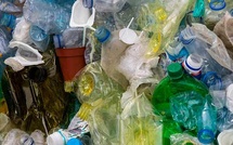 Les Marocains soutiennent la lutte contre les déchets plastiques