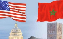 Maroc-Etats-Unis: Une année foisonnante d’un partenariat stratégique prometteur