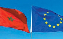 Maroc-UE : Une étape charnière d’un partenariat stratégique de référence