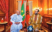 L’Algérie, en grande pestiférée du Sahel