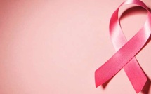 Tétouan : Des journées de communication en soutien aux personnes atteintes de cancer, les 11 et 12 janvier 