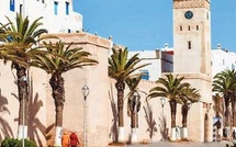 Première édition du Forum régional du tourisme, le 15 janvier à Essaouira