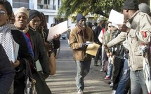 Politique migratoire, SNIA et régularisation. Quid du reste ?