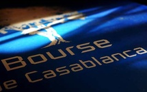 La Bourse de Casablanca démarre en hausse