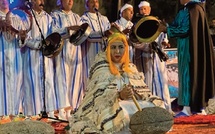 Célébration du Nouvel An amazigh : Un événement majeur reflétant la Haute sollicitude Royale envers la culture et le patrimoine amazighs