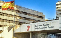 Les Marocains en tête des affiliés étrangers à la sécurité sociale en Espagne