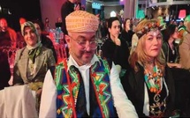 FMMA à Casablanca : Une deuxième soirée musicale aux couleurs des deux rives de la Méditerranée