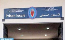 L'administration de la prison locale de Laâyoune réfute les allégations de la mère d'un détenu mineur selon lesquelles son fils aurait été “battu par un fonctionnaire”