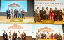 Un festival artistique maroco-espagnol en soutien aux victimes des inondations   