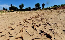 Le Maroc participe à un Forum de haut niveau sur la crise de l'eau dans la région MENA au Koweït 