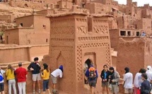 Mise en lumière à Madrid du rôle du Maroc en tant que hub pour les investissements touristiques 