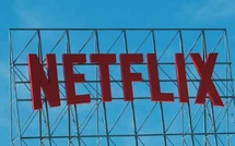 Netflix dépasse les 300 millions d'abonnés et augmente ses prix