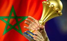 CAF : Le Maroc a toujours prouvé sa capacité à organiser des compétitions d'envergure mondiale