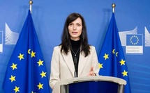 Mariya Gabriel, vice-présidente du PPE : Le partenariat Maroc-UE, porteur de bénéfices