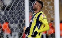 Fenerbahçe en démonstration, En-Nesyri en patron !