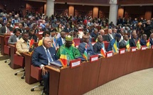 Des parlementaires africains mettent en avant la vocation stratégique et multidimensionnelle de l'Initiative atlantique de SM le Roi pour le Sahel