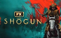 Shōgun : Une épopée fascinante entre intrigues et traditions