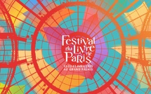 Le Maroc invité d'honneur du Festival du livre de Paris