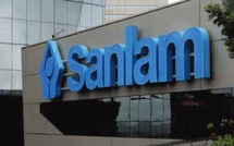 Sanlam Maroc franchit à la baisse le seuil de participation de 10% dans le capital de Salafin