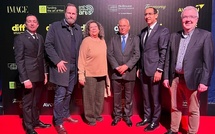 Le Festival International du Film de Dublin rend hommage au cinéma marocain