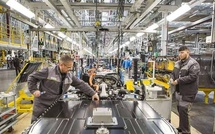 Secteur manufacturier : L'activité maintient une dynamique positive à fin 2024