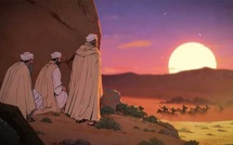 Lancement de "Basmat al-Tourath", la première série animée dédiée au patrimoine marocain