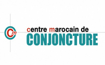 Le CMC publie un spécial sur l’agriculture marocaine