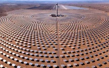 Rapport SolarPower Europe : Le Maroc, un “acteur incontournable' des énergies renouvelables