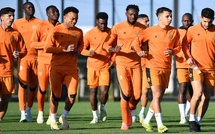RS.Berkane-CS.Constantine, duel en demi-finale de la Coupe de la CAF : C’est de foot qu’il s’agit. Qu’on se le dise !