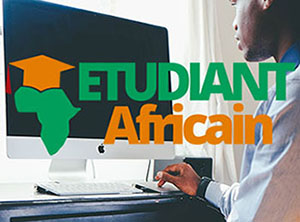 https://etudiantafricain.com/